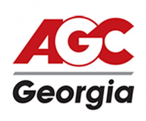 AGC-basic