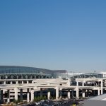 Promising Opportunities at Hartsfield-Jackson Atlanta International Airport with Improvements Estimated at $1 Billion in Construction LuxeLayoversATL-ATL-reduced