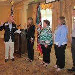 Dance Inaugurated to SAME Atlanta Post SAME-Atlanta-2014-Swearing-In-Ceremony2