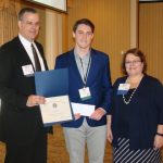 Structural Intern Sam Watts Wins SAME Military Engineers-Atlanta 2015 Scholarship Watts-Wins-2015-SAME-Scholarship