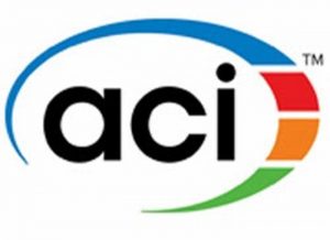 aci-basic