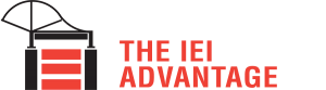 IEI Structural Engineering Advantage