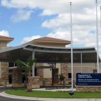 McAllen VA Outpatient Clinic