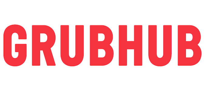 Grubhub